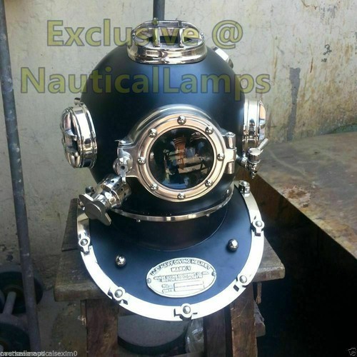 Elmetto replica antico - 18",