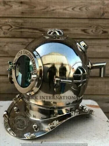 Casco anchor engineering - casco,