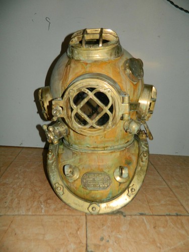 Navy mark 18 - u.s,