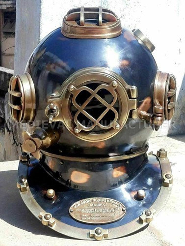Casco boston mark s navy - u.s,