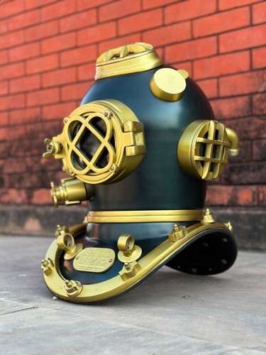 Casco nautico deep - casco,